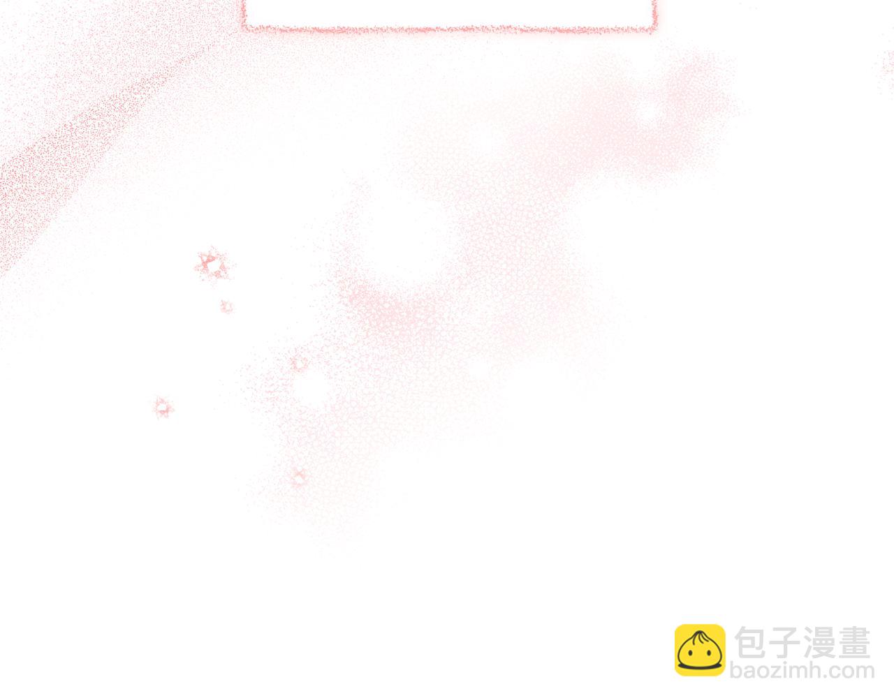 第45话 收获笔友114