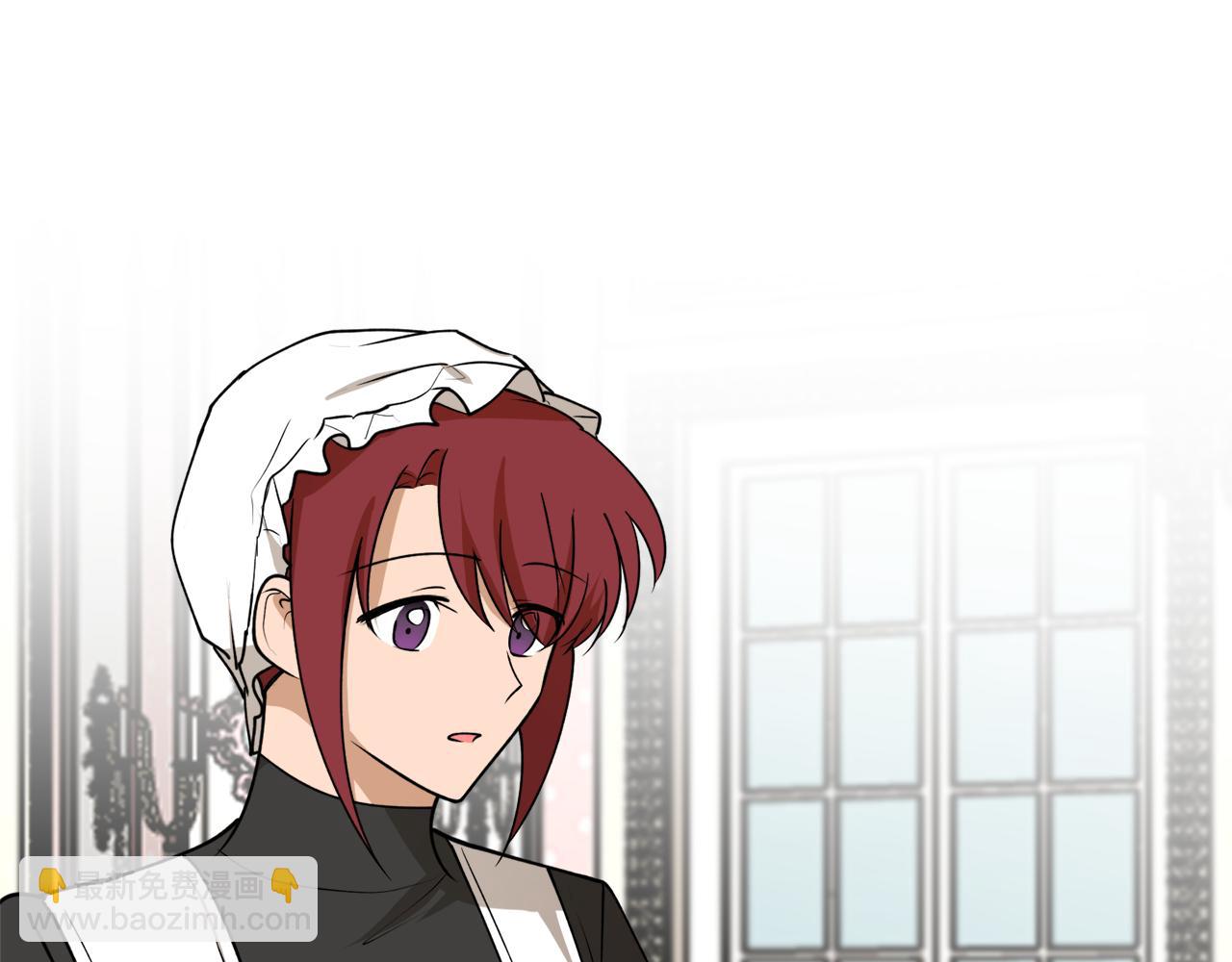 第45话 收获笔友145