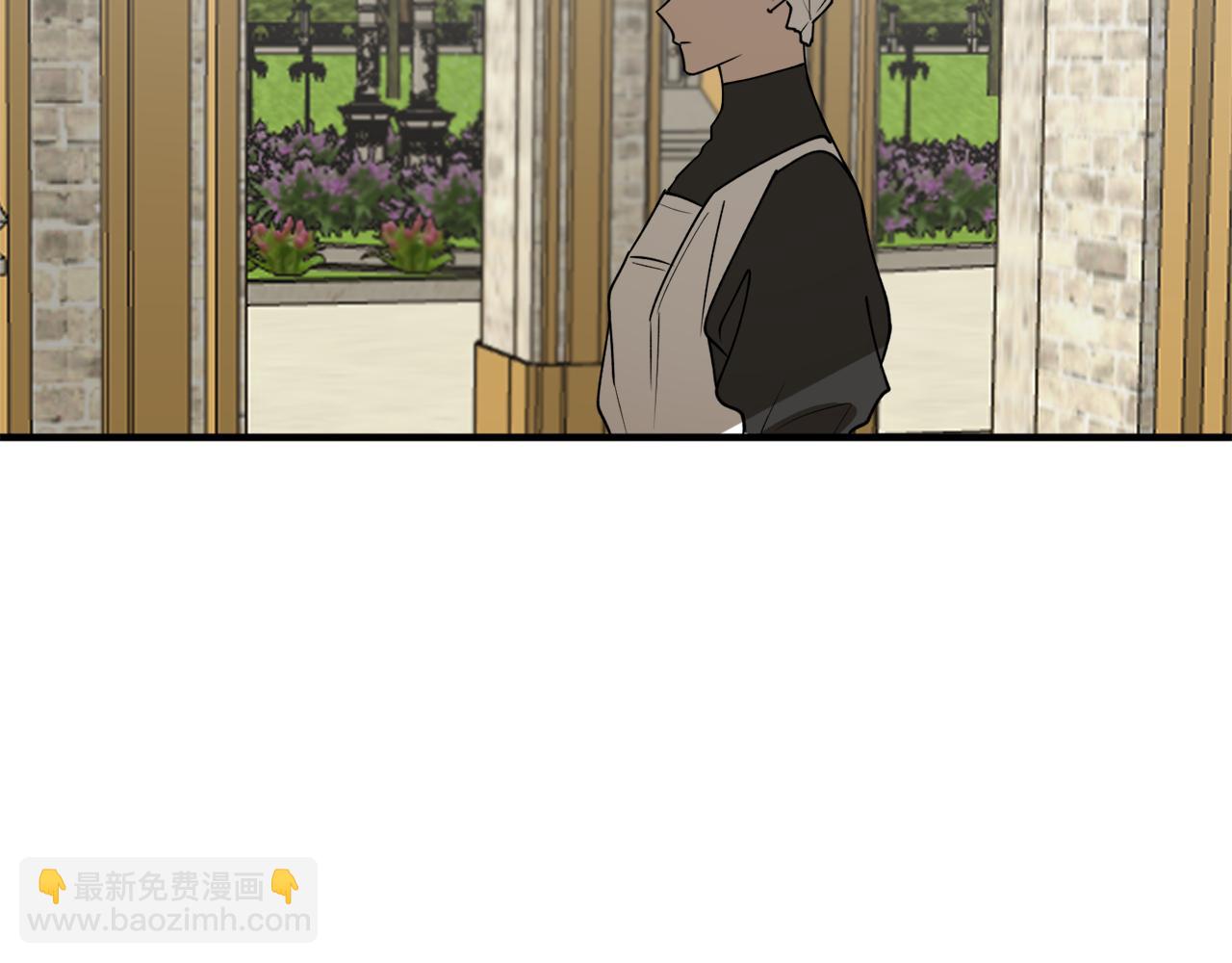 第45话 收获笔友37