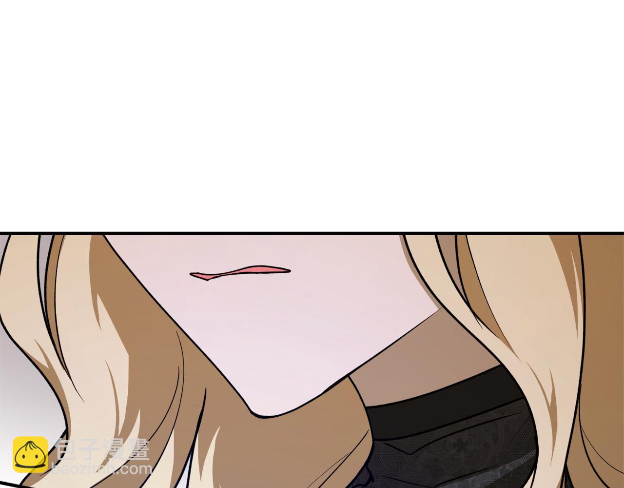 第48话 暖心安慰43