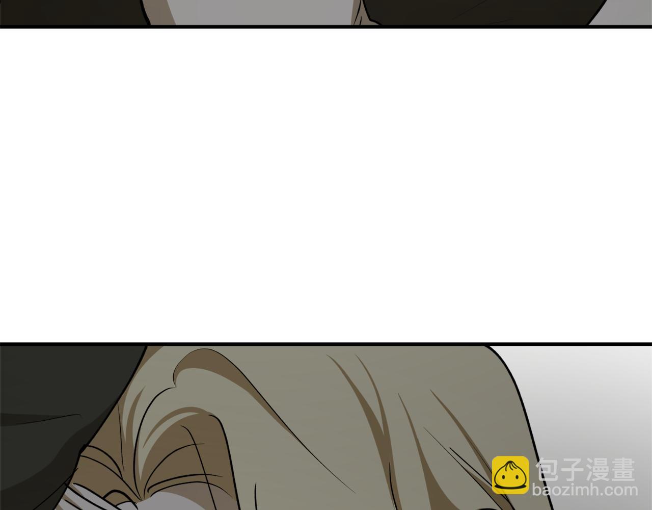 第54话 留在我身边106