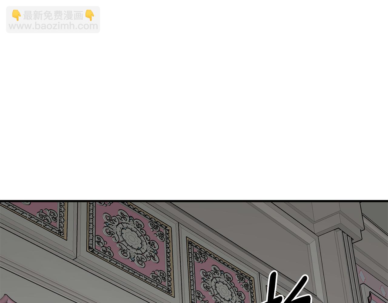 第54话 留在我身边109