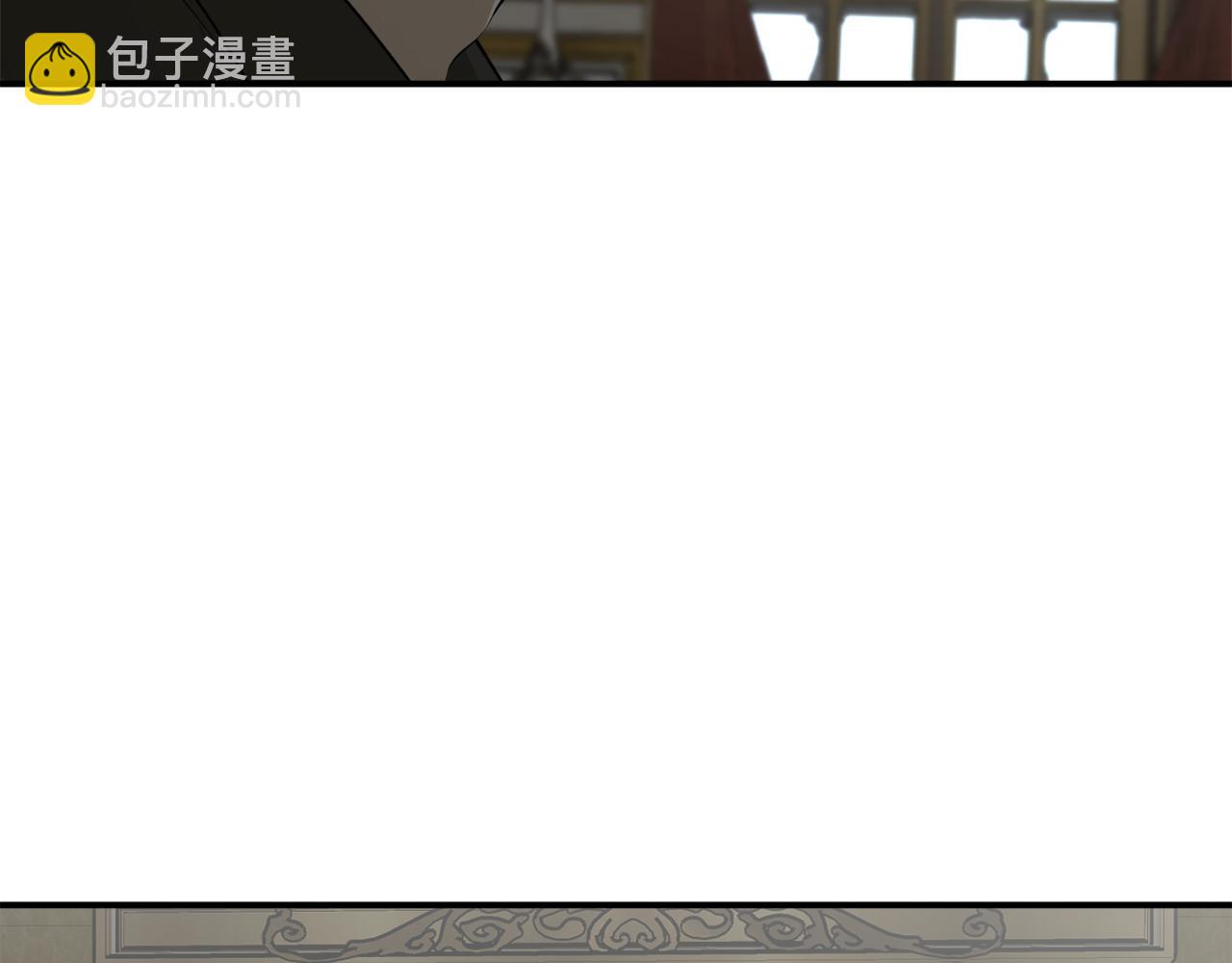 第54话 留在我身边122