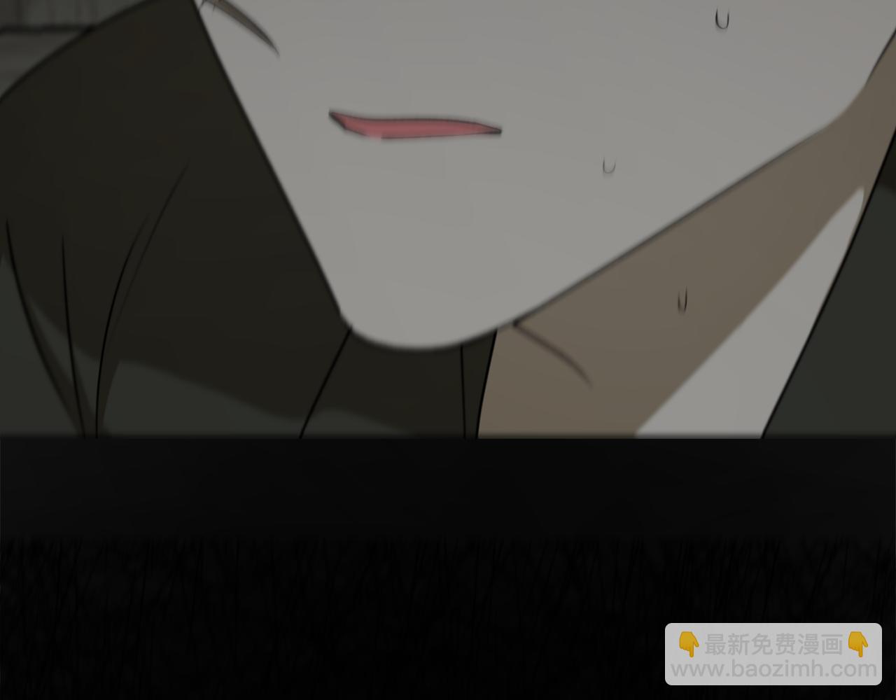 第54话 留在我身边148