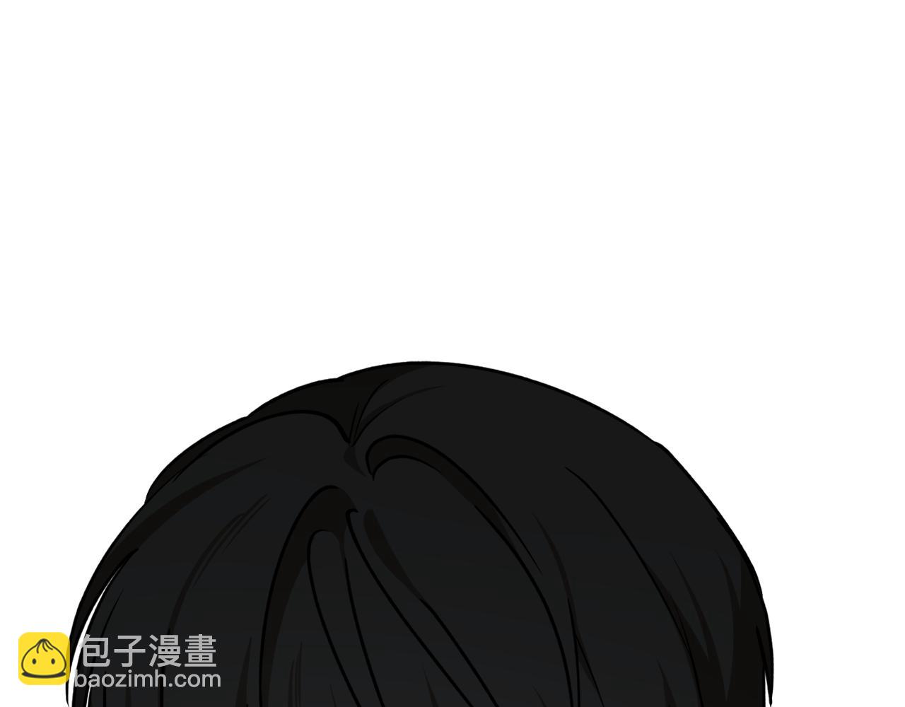 第54话 留在我身边16