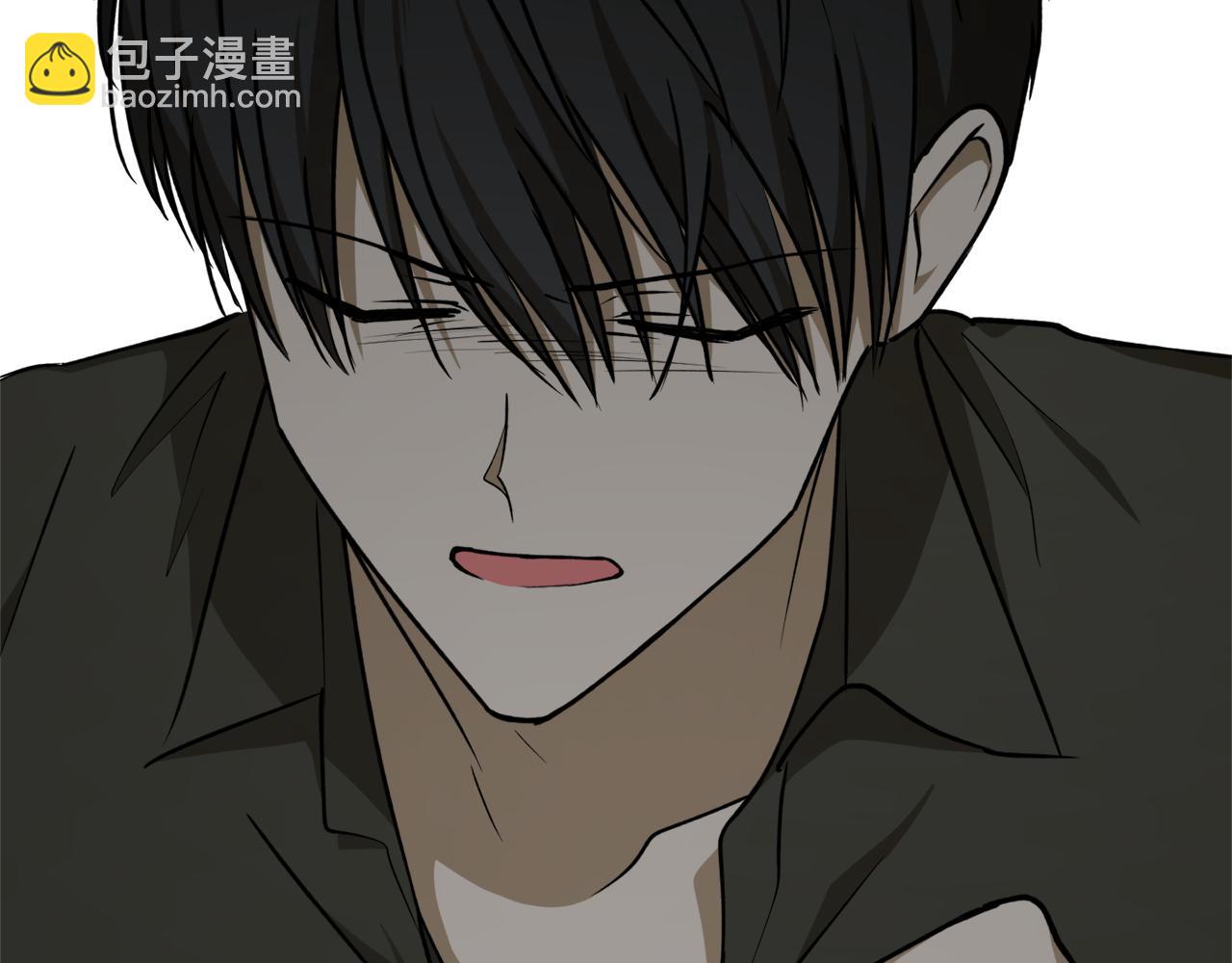 第54话 留在我身边17