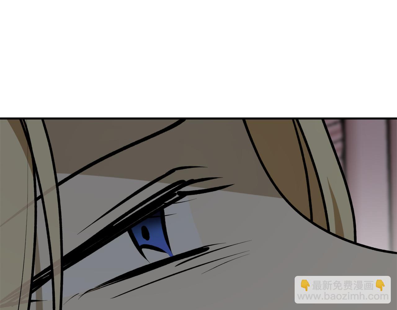 第54话 留在我身边25