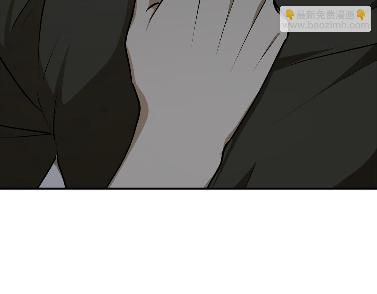 第54话 留在我身边35