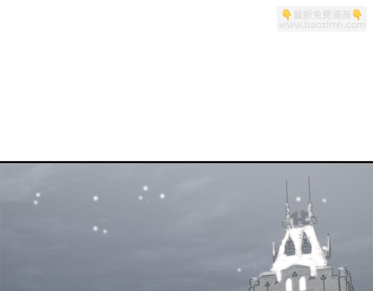 第54话 留在我身边37