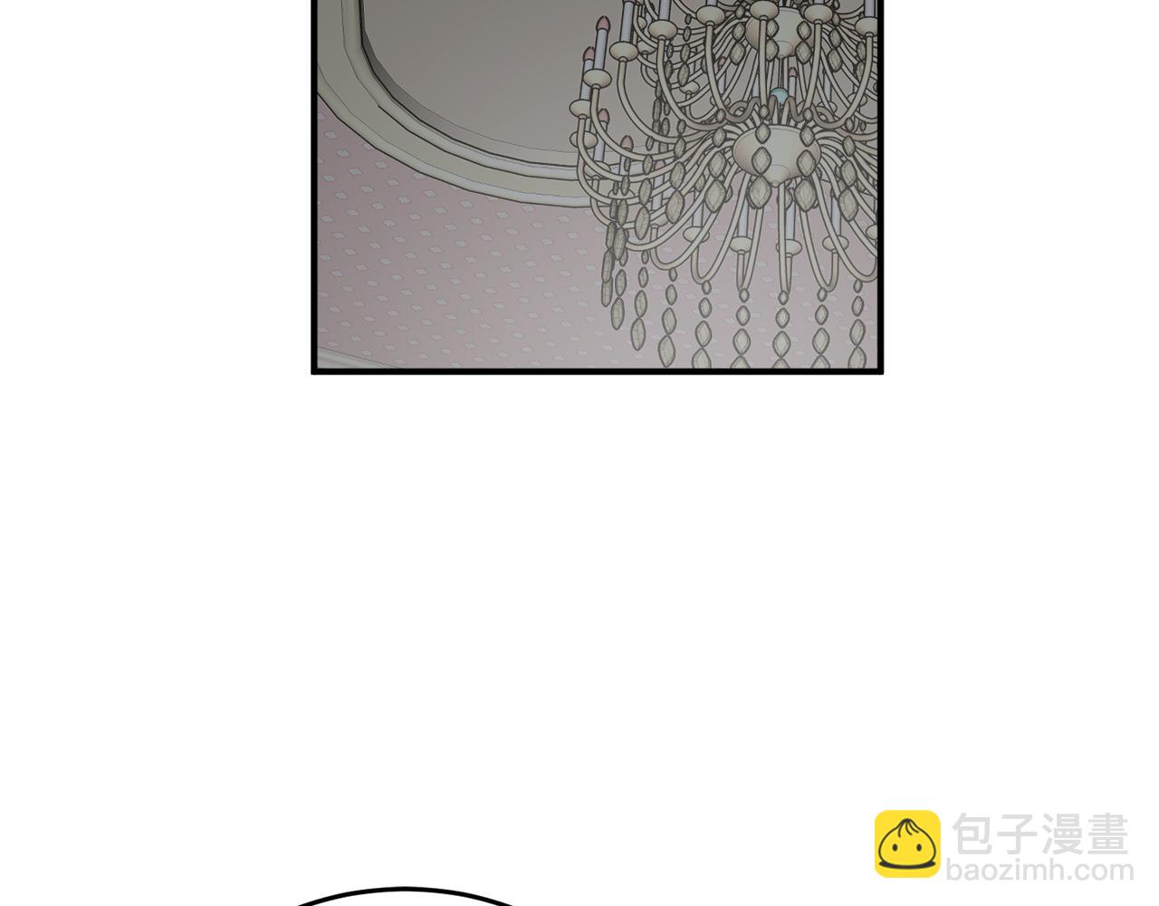 第54话 留在我身边45