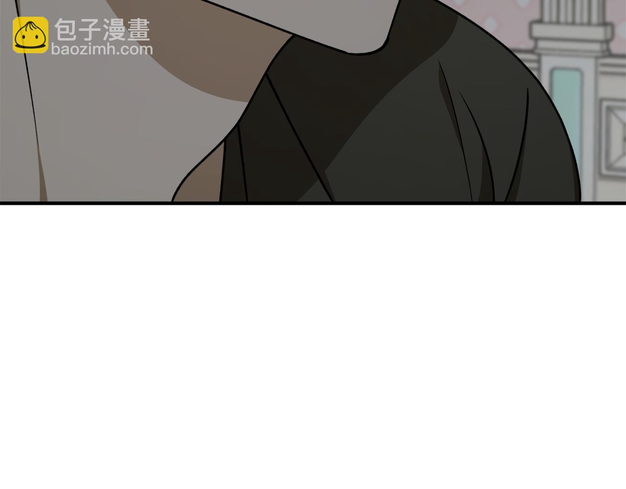 第54话 留在我身边58