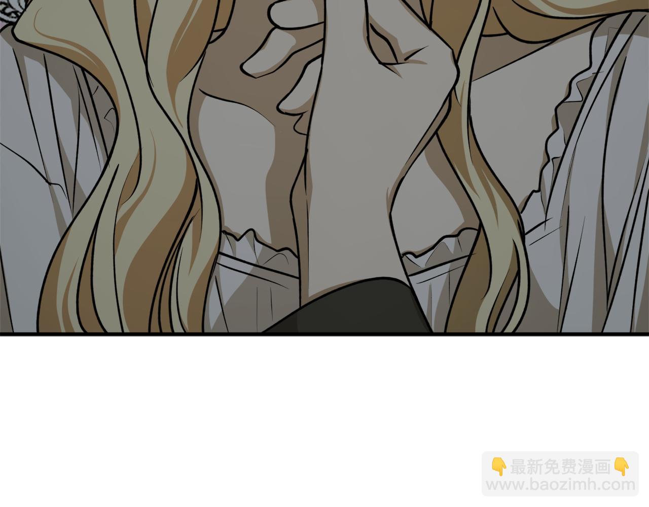 第54话 留在我身边72