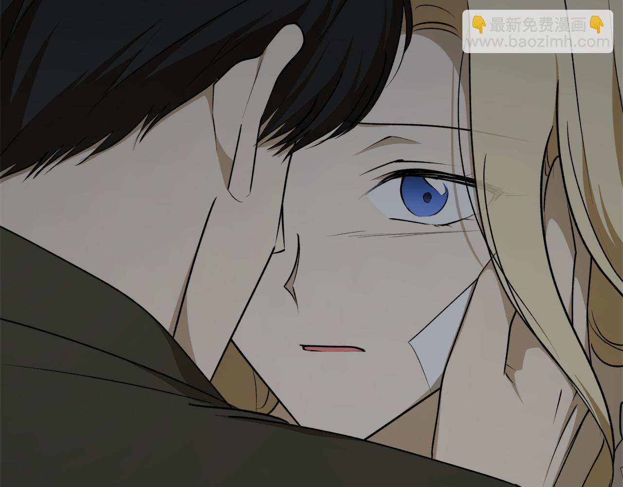 第54话 留在我身边95
