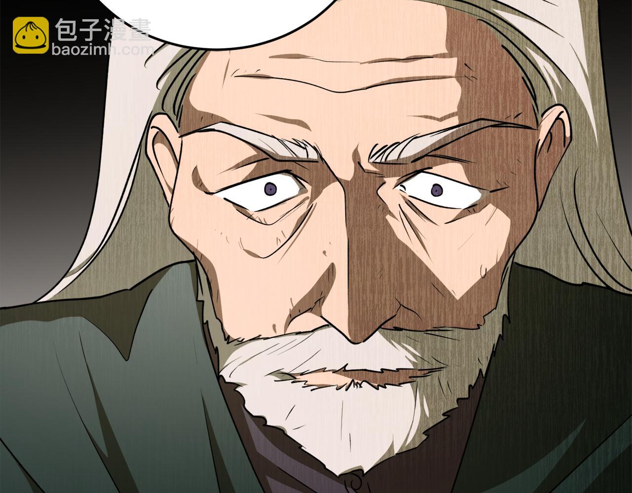 第56话 又见笔友165