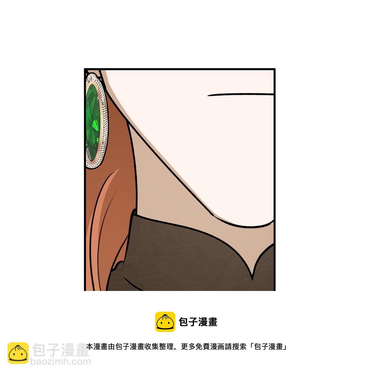 第67话 兑现承诺107
