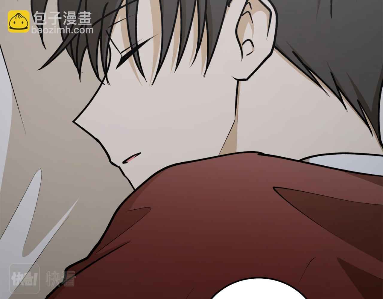 第67话 兑现承诺15