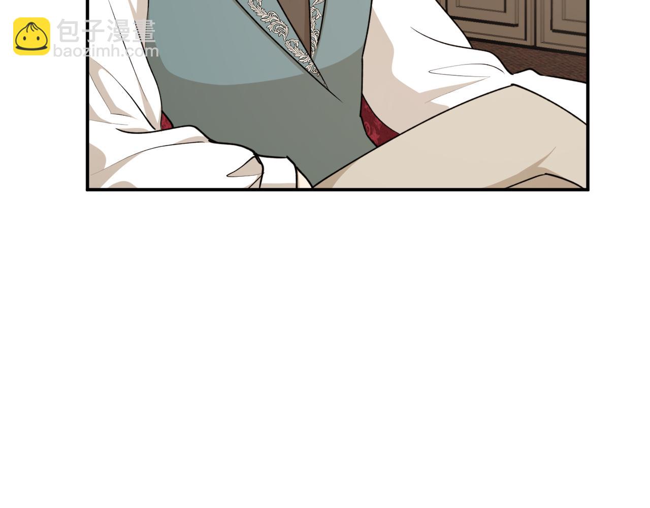 第67话 兑现承诺175