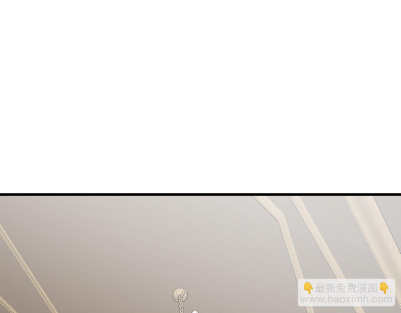 第67话 兑现承诺184