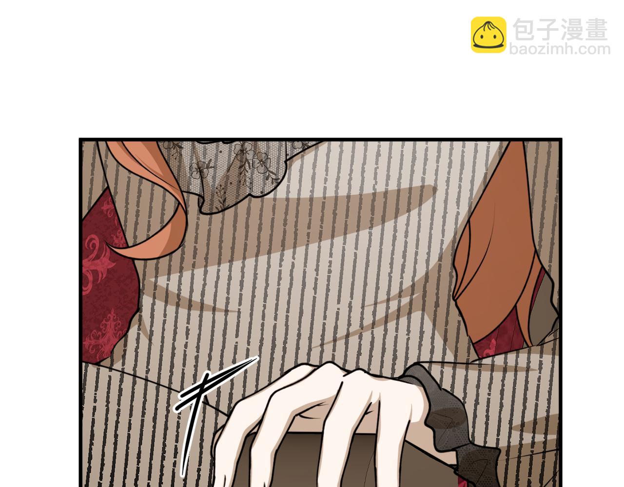 第67话 兑现承诺186