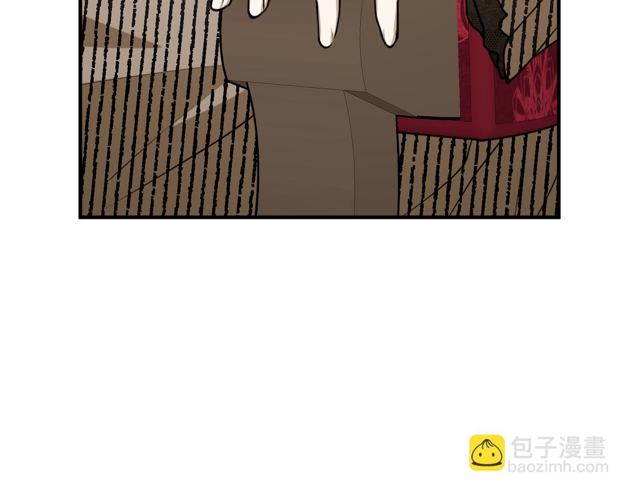 第67话 兑现承诺187