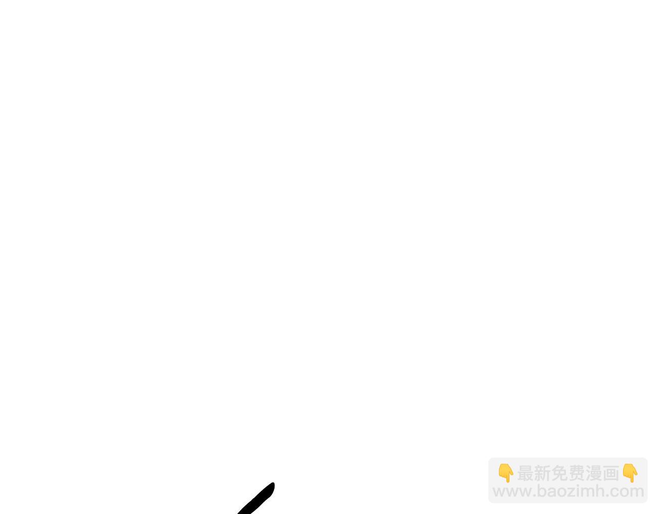 第92话 强大的愿望96