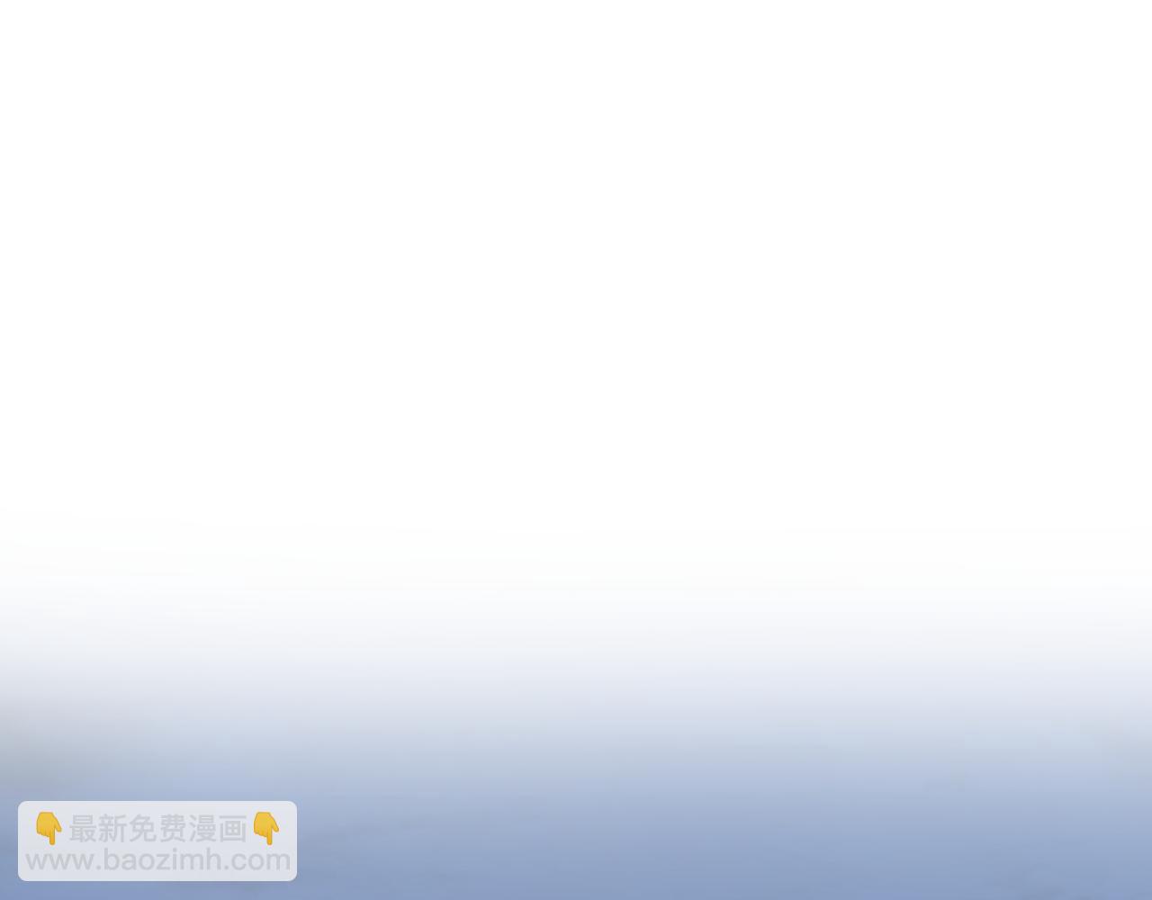 第93话 最后的告别136