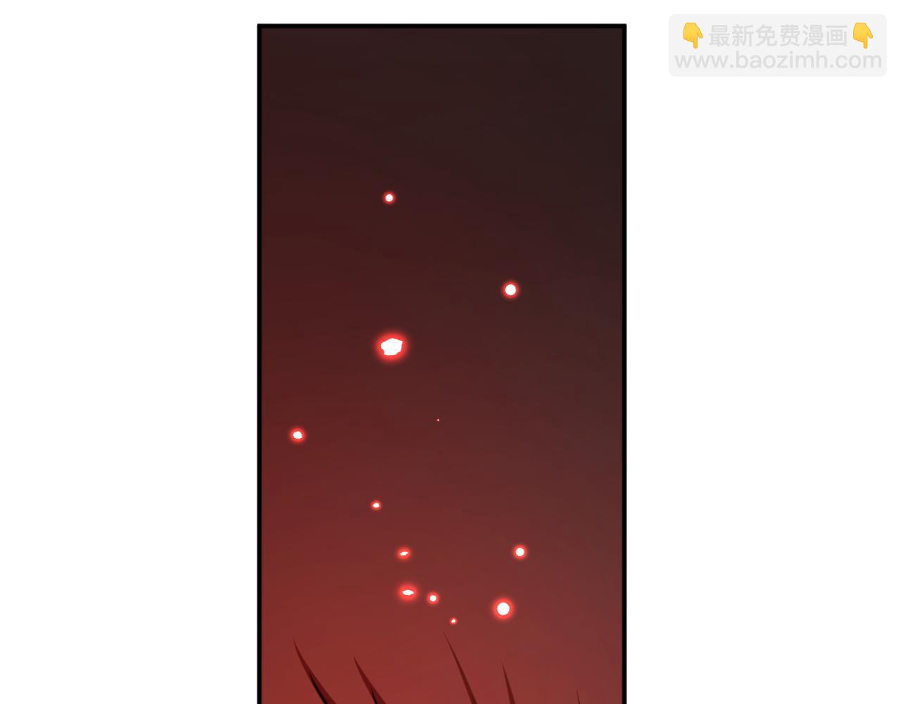 第93话 最后的告别7