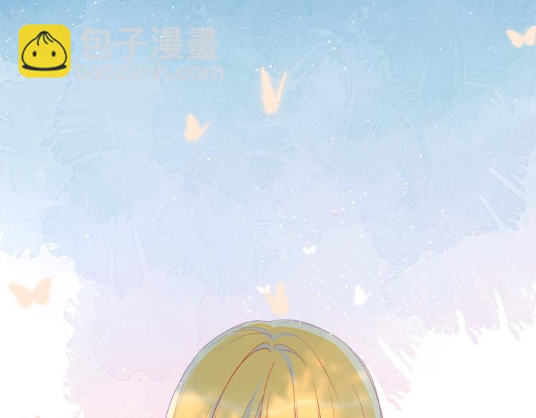 第7话  他的背15