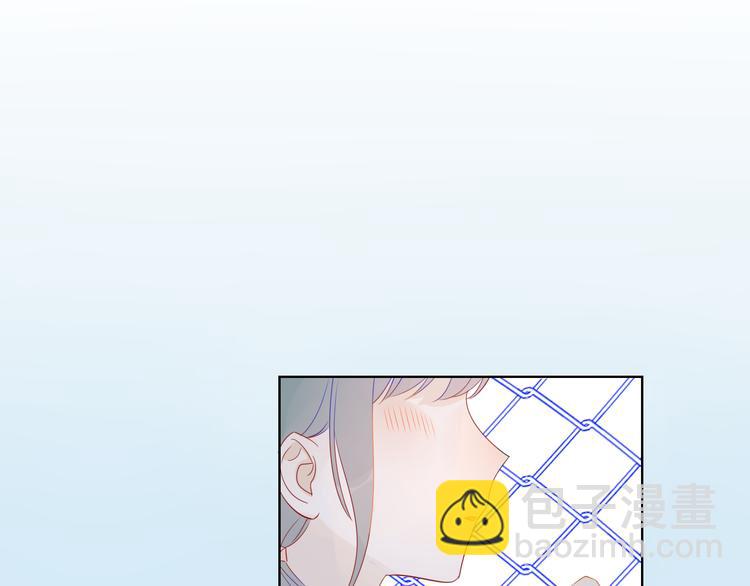 第7话  他的背24