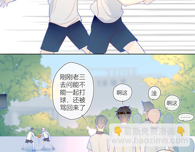 第7话  他的背29