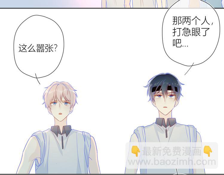 第7话  他的背30