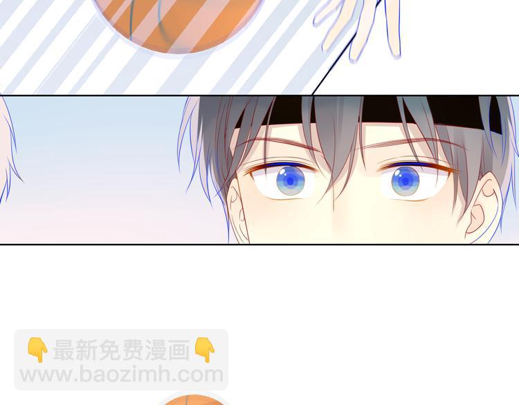 第7话  他的背33
