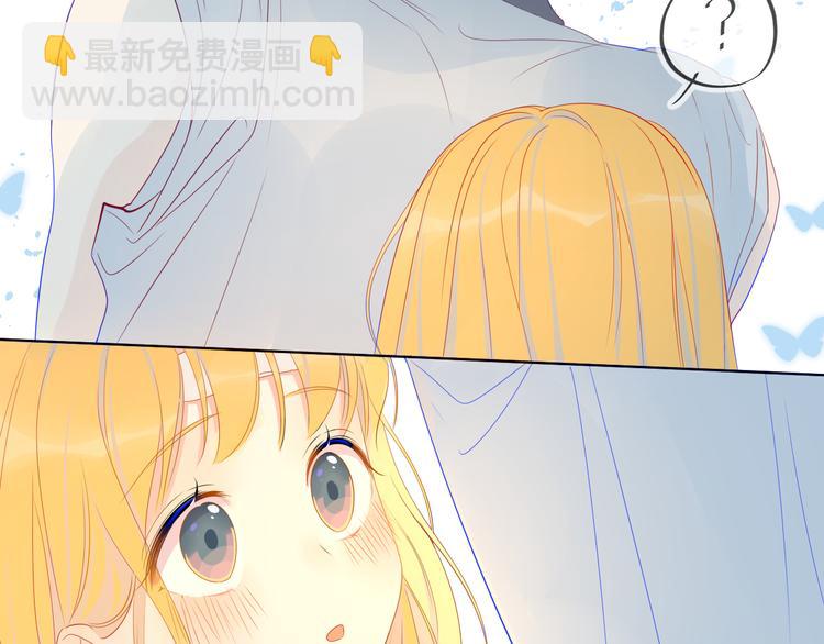 第7话  他的背51