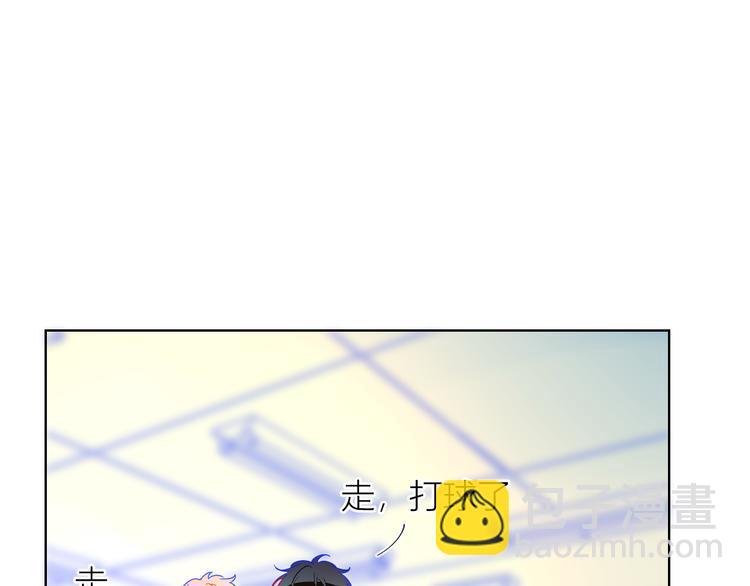 第7话  他的背6