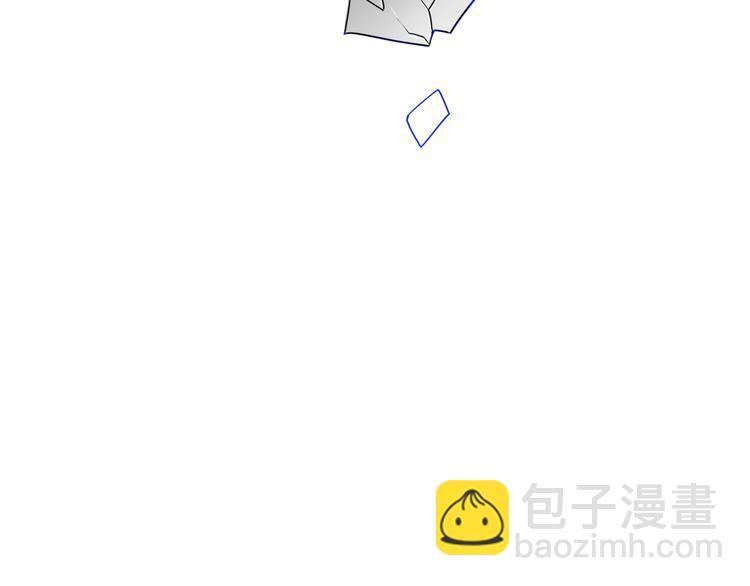 第13话 我们“结婚”吧！41
