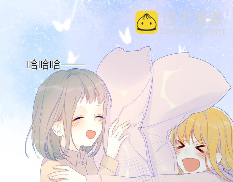 第21话  魔音绕耳41