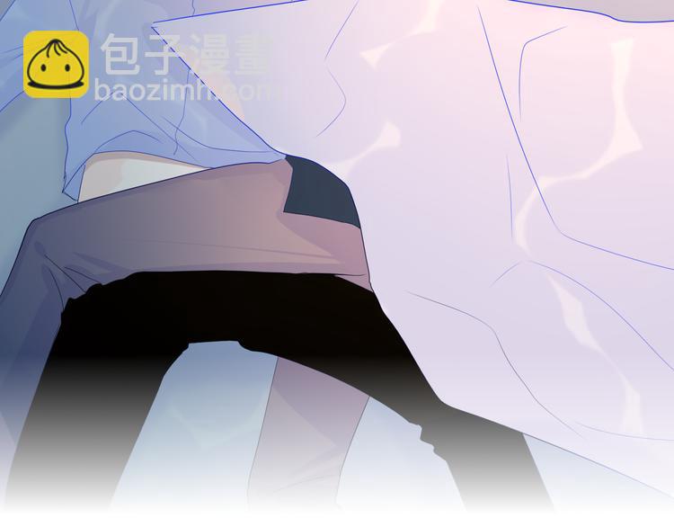 第21话  魔音绕耳63