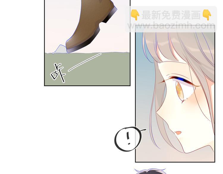 第21话  魔音绕耳72
