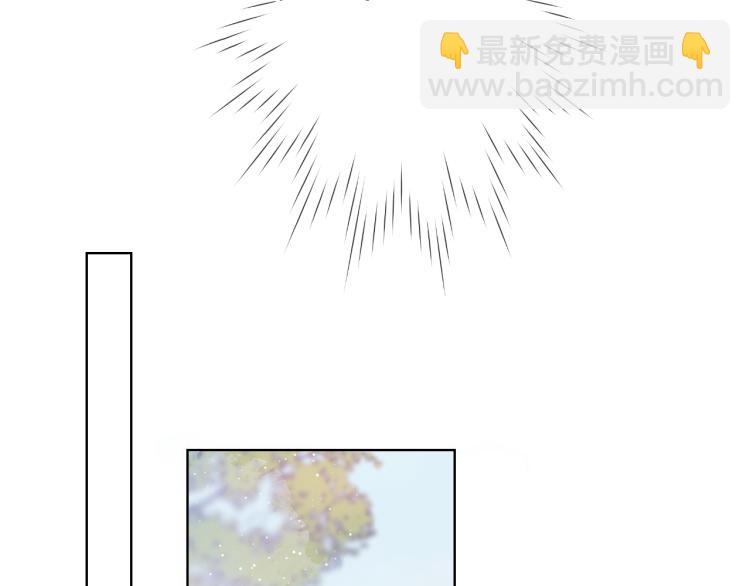 第55话 独自一人与好友申请17