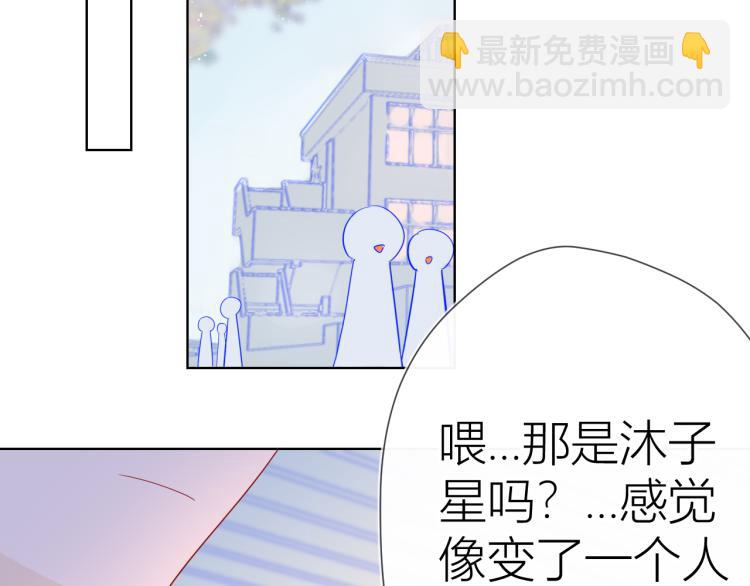 第55话 独自一人与好友申请18