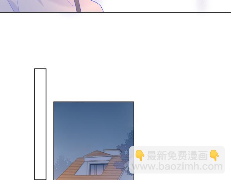 第55话 独自一人与好友申请46