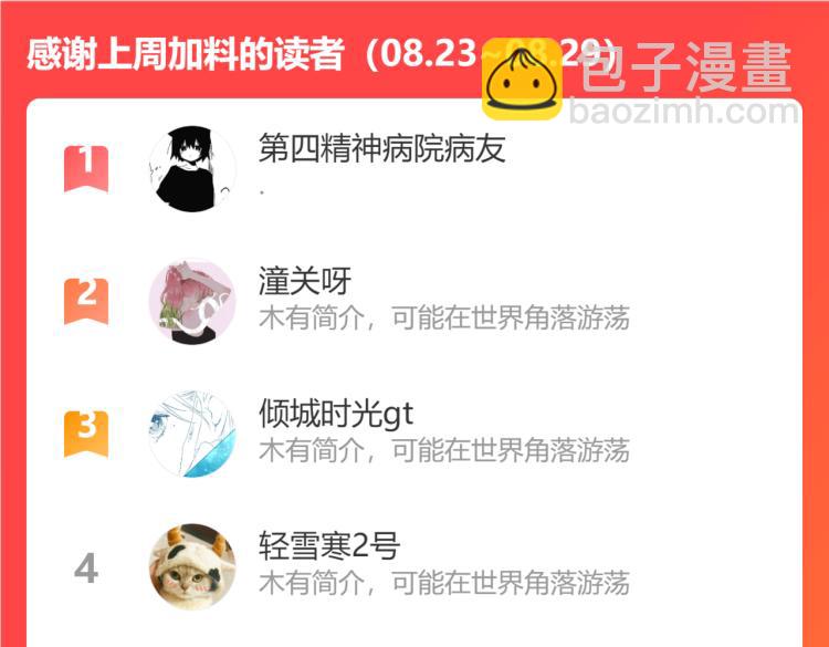 第55话 独自一人与好友申请70