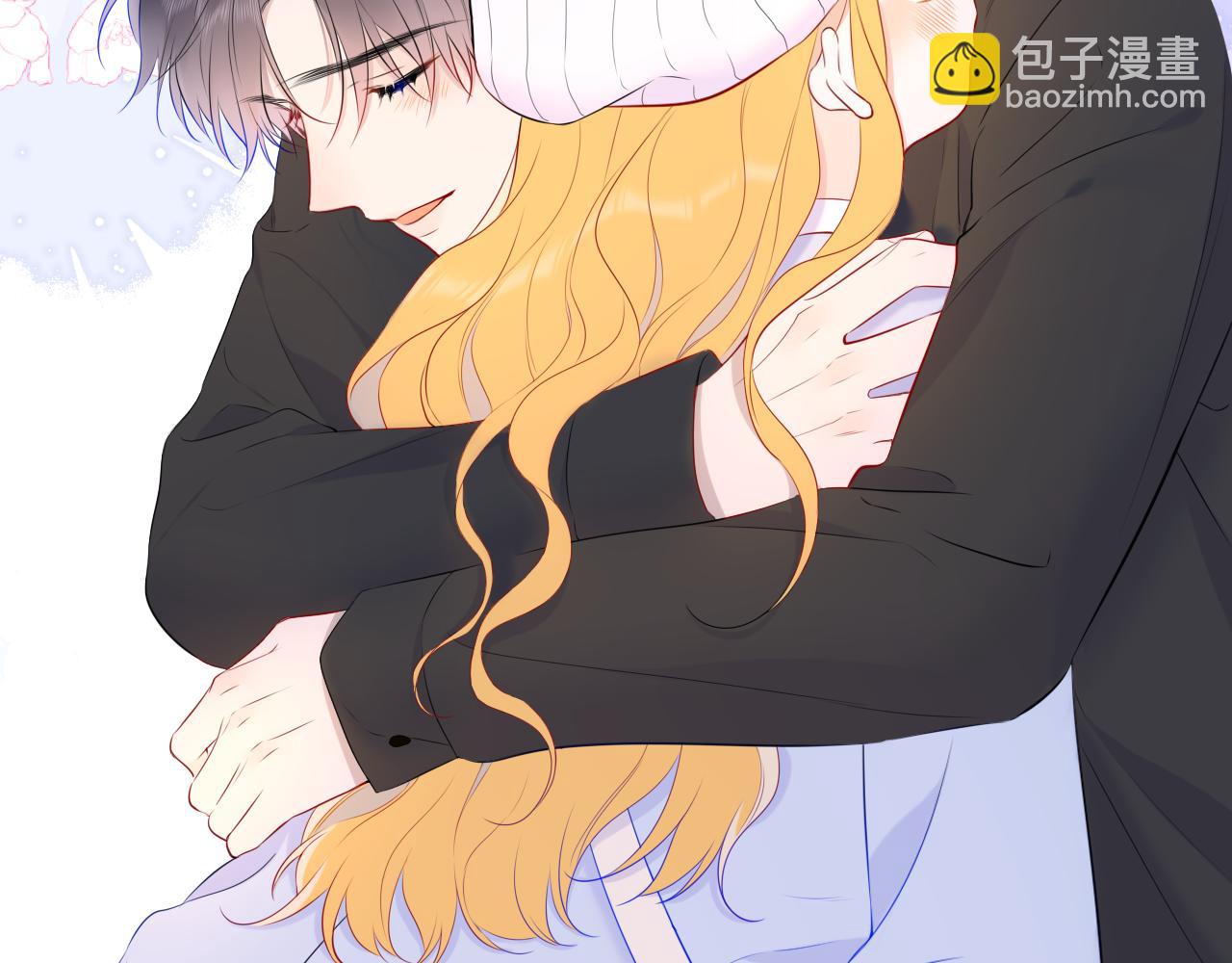 第133话 老夫老妻害什么羞63