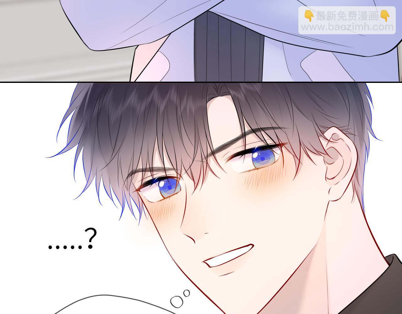 第133话 老夫老妻害什么羞91