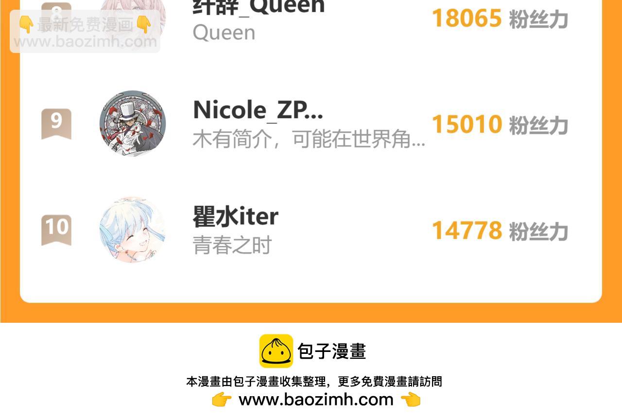 第139话 木头吃醋102