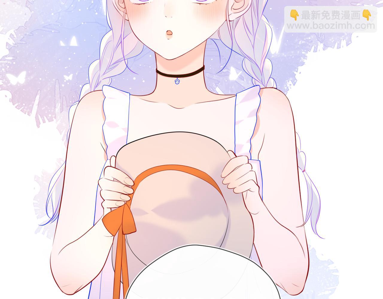 第139话 木头吃醋75