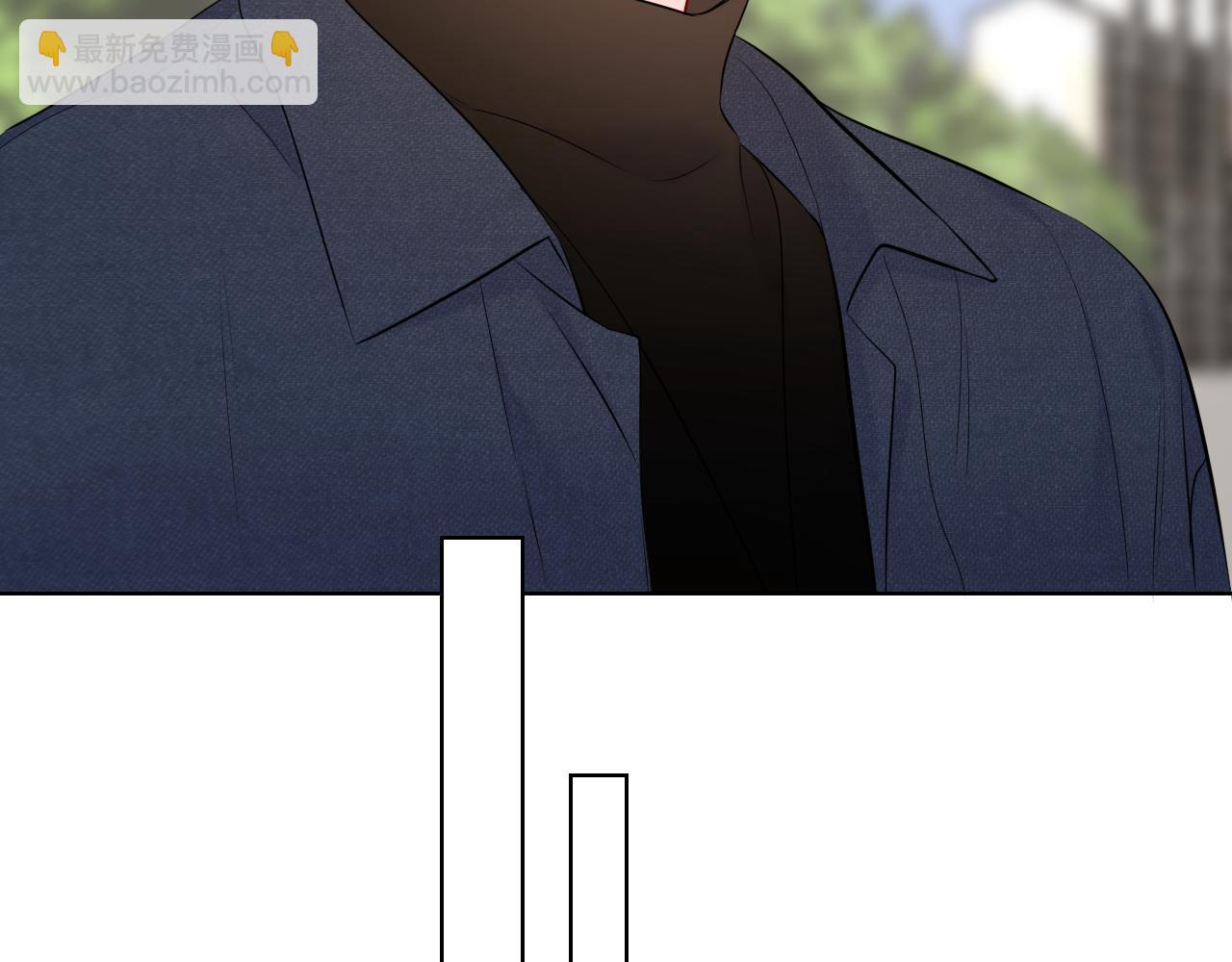 第139话 木头吃醋86