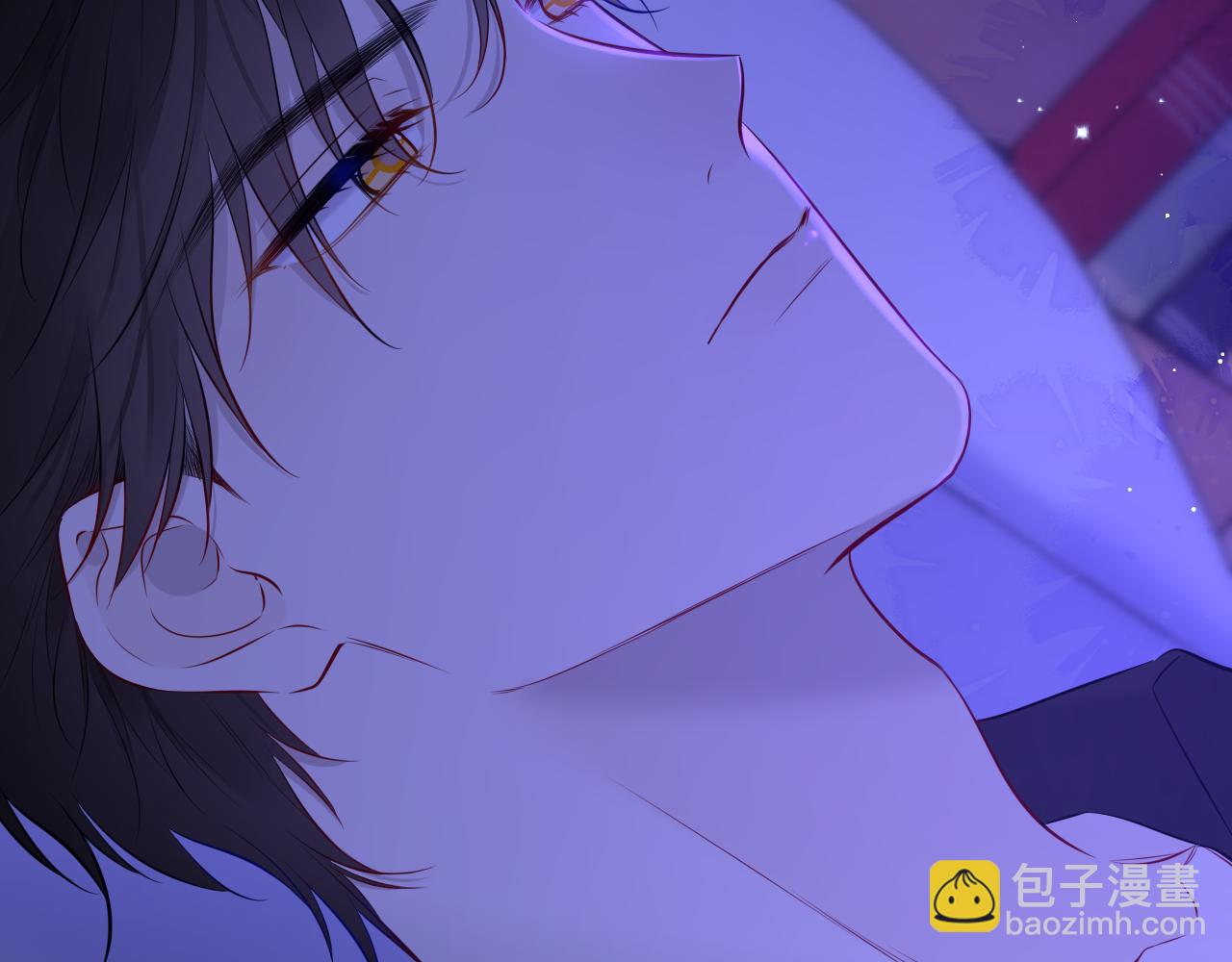 第144话 心事重重的男人们10