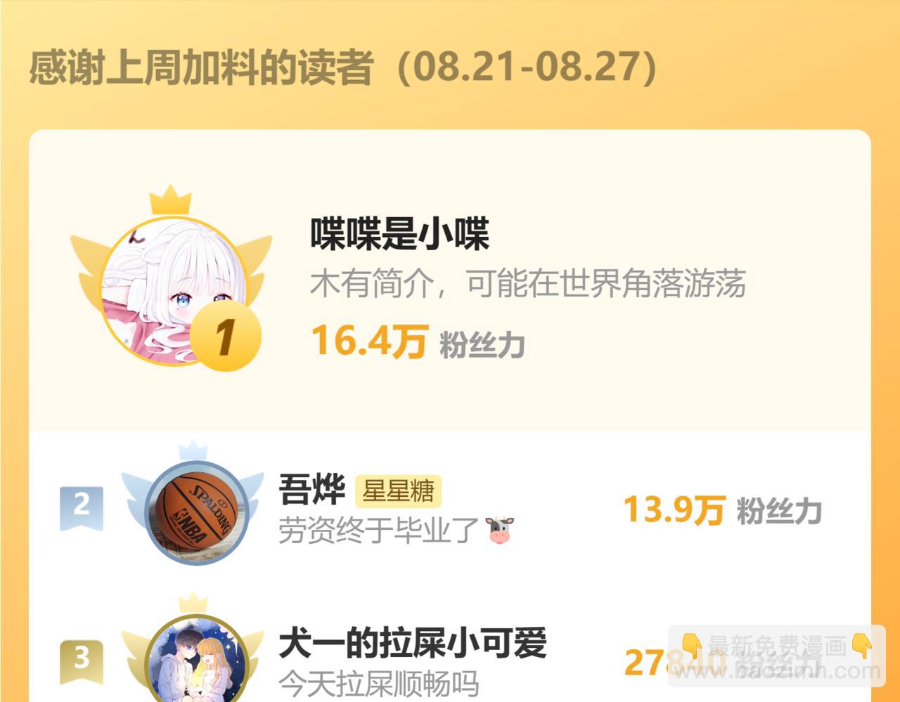 第144话 心事重重的男人们109