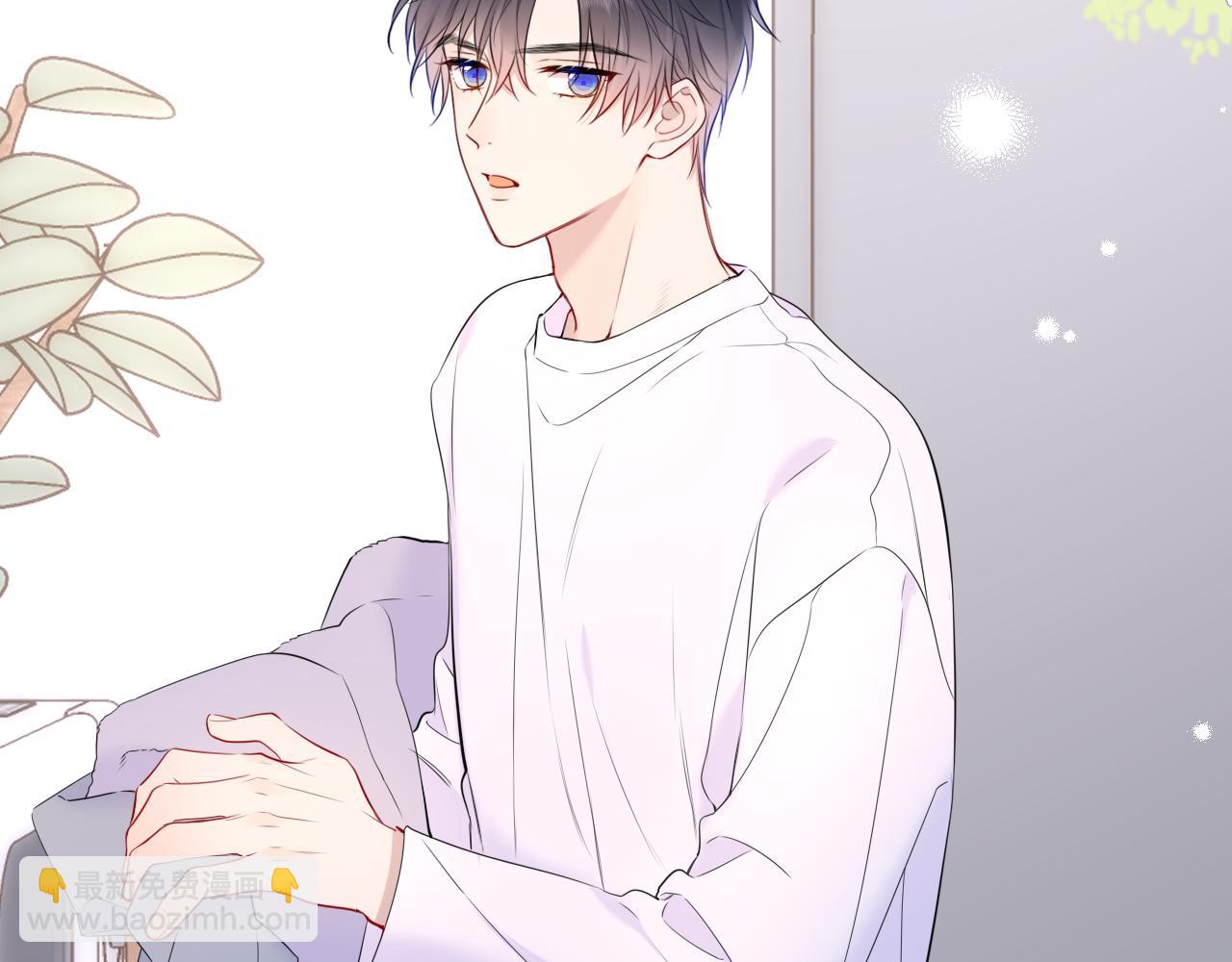 第144话 心事重重的男人们15